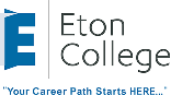 Eton Logo