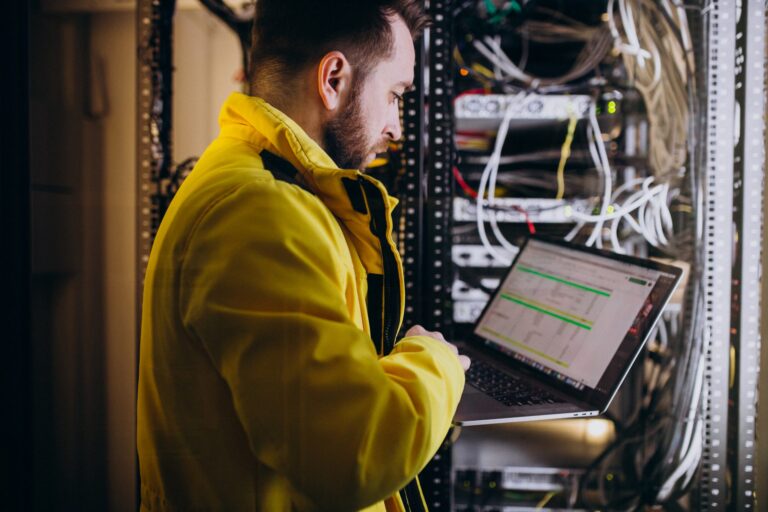 Network-Manager-scaled
