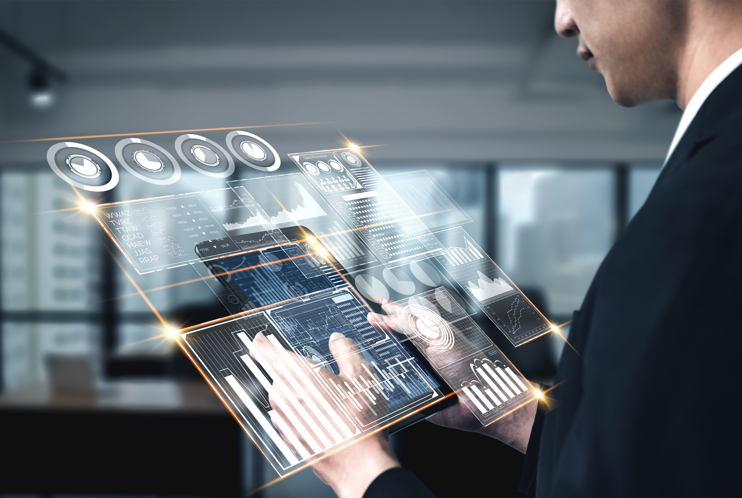 Fundamentals-of-Integrated-Business-Sytste
