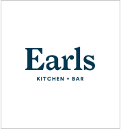 Earls Logo