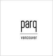 Parq vancouverLogo (1)