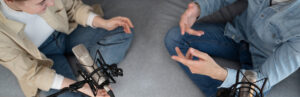 Mass Communication (1)