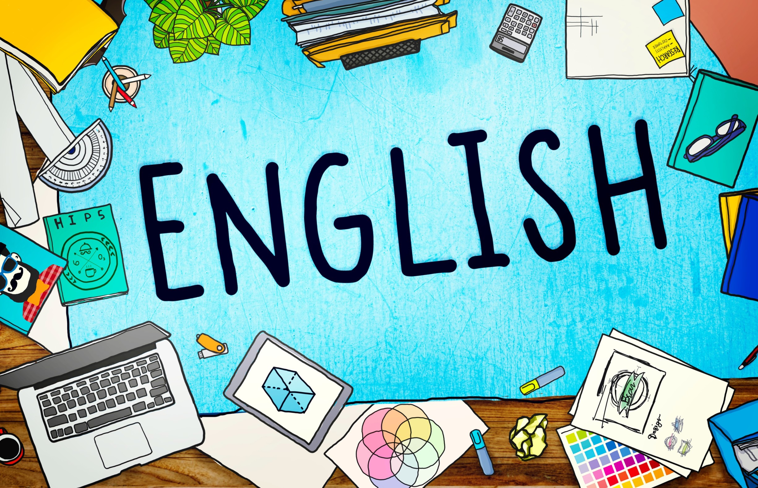 Study ESL in Vancouver How the General English Program Helps You Succeed in Canada