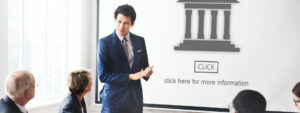 Public Administration & Governance Program