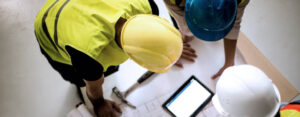 construction management