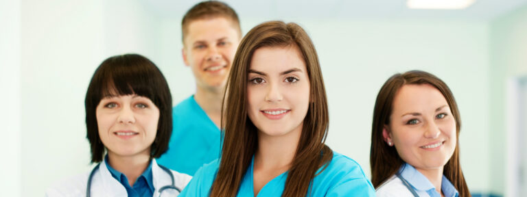 Healthcare (1)