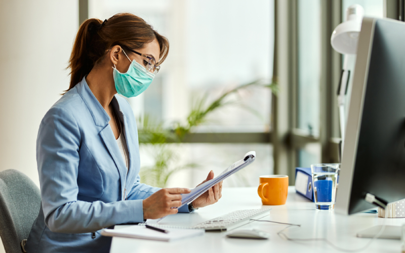 Medical Office Assistant Medical Office Assistant