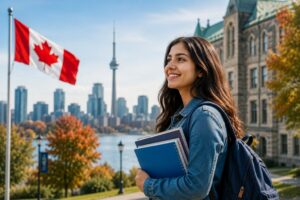 Best Diploma Courses In Canada For High Salary Jobs In 2026