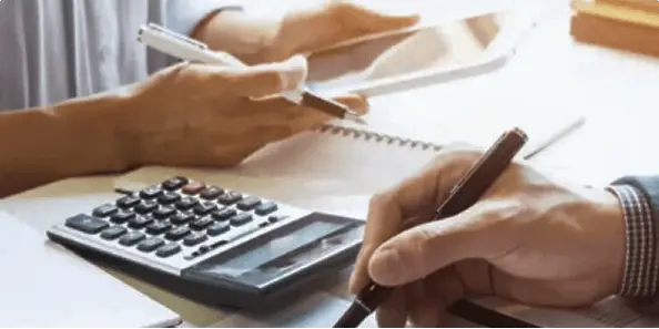 Bookkeeping image (1)