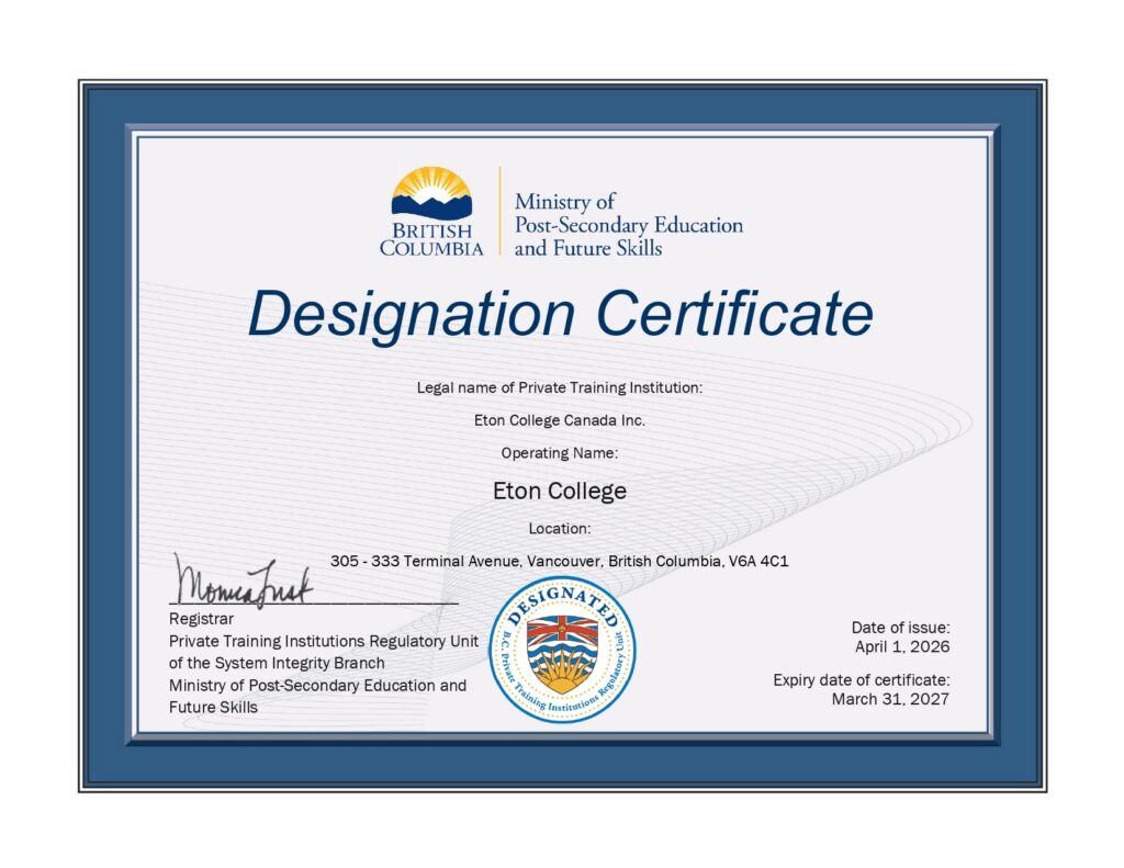 Eton Designation Certificate 2026 to 2027 page 0001.jpg