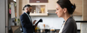 Hospitality Management Computer Fundamentals Image