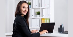 Introduction to Computer Fundamentals Banner