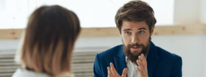 Psychology Fundamentals Banner