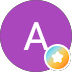 archit