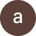 attai