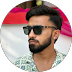 ayush
