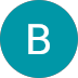 bindu