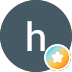 hitesh