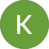kamanjot