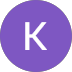 kishan