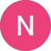 niyati